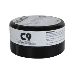 C9 - Nettoyant multi-usage écologique - Cristel