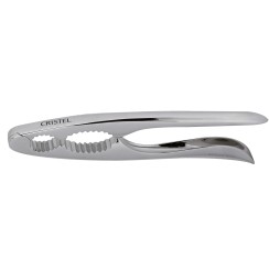 Nutcracker - Cristel