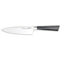 Chef's knife - Cristel