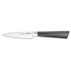 Paring knife - Cristel