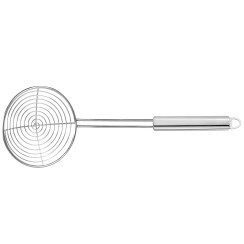 Wire skimmer - Cristel