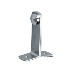 Under-cupboard mounting kit - Cristel