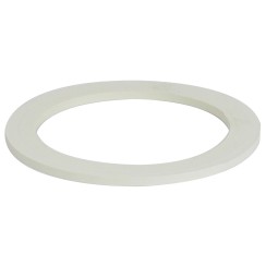 Italian coffee maker seal - Cristel