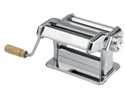 Imperia SP 150 pasta maker - Cristel