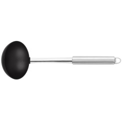 Nylon ladle - Cristel