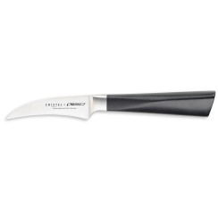 Bird’s beak paring knife - Cristel