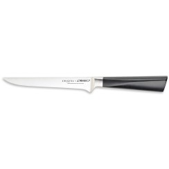 Boning knife - Cristel