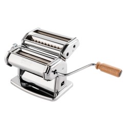 Classica Ruvida manual pasta maker - Cristel