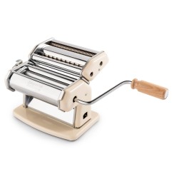 La Crema manual pasta maker - Cristel