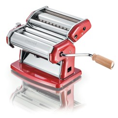 La Rossa manual pasta maker - Cristel