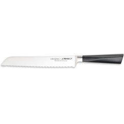 Bread knife - Cristel