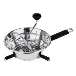 Cookway by CRISTEL Vegetable mill - Cristel