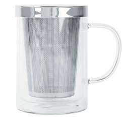 Mug VERBENA - Cristel