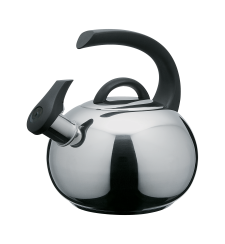 Neptune kettle - Cristel