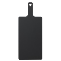 Compressed cellulose boards - Cristel