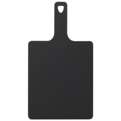 Compressed cellulose boards - Cristel