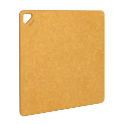 FSC compressed cellulose cutting board - Cristel