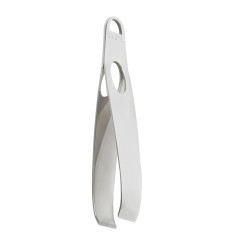 Fish bone tweezers - Cristel