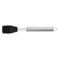 Silicon brush - Cristel