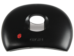 Anse Coccinelle - Cristel