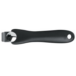 Handle - Removable Cookway Ultralu - Cristel