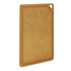 FSC compressed cellulose cutting board - Cristel