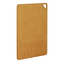 FSC compressed cellulose cutting board - Cristel