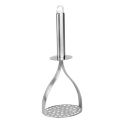 Potato masher - Cristel