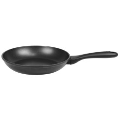 Aluminium frying pan - Cookway Ultralu - Cristel