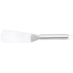 Wide angle spatula - Cristel
