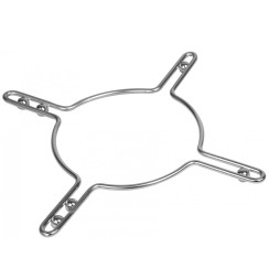 Trivet support - Cristel