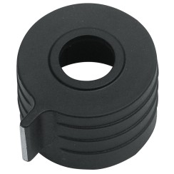 Setting knob - Cristel