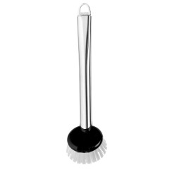 Washing-up brush - Cristel