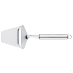 Cheese slicer - Cristel
