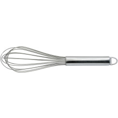 Classic whisk - Cristel