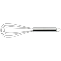Flat whisk - Cristel