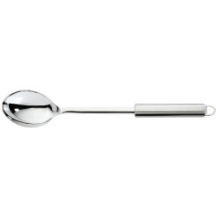 Large spoon - Cristel