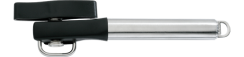Side-cutting can opener - Cristel