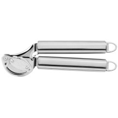 Garlic press - Cristel