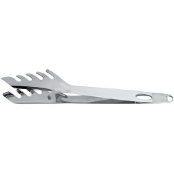 Spaghetti server - Cristel