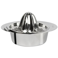 Citrus fruit juicer - Cristel