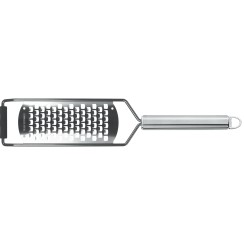 Coarse grater - Cristel