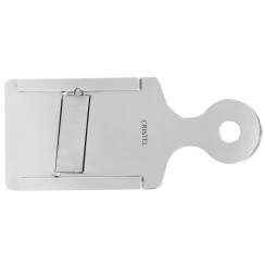 Truffe grater - Cristel