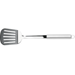 Perforated spatula - Cristel