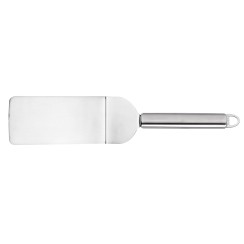 Wide spatula - Cristel