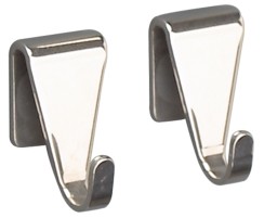 Simple hooks - Cristel