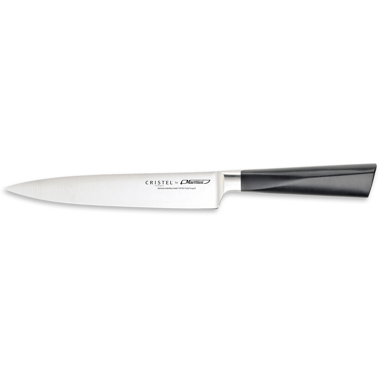 Carving knife CRISTEL knives by Marttiini, Knives Cristel